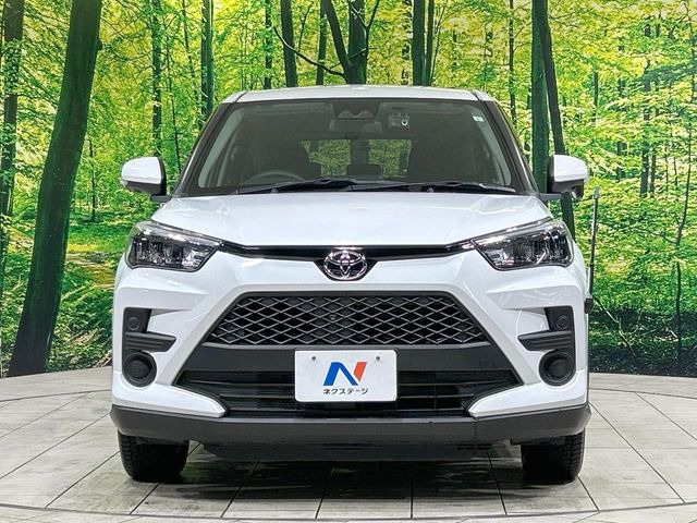 ���Ђł́A�S�ԁw�C�����Ȃ��x�̂��Ԃ̂ݎ�舵���Ă���܂��B��C�o�C���[�ɂ�錵�I�����d����̌�A���Ɍ�̎ԗ��`�F�b�N���s���A�l�N�X�e�[�W���F�肵�����i���Ȓ��ÎԂ����񋟂��Ă���܂��B