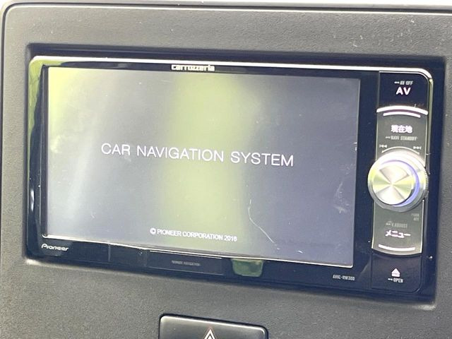 ワゴンRハイブリッド(HYBRID) FZ