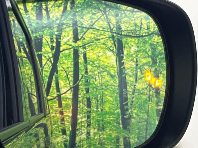 �y�u���C���h�X�|�b�g���j�^�[�z���s���A�h�A�~���[�̎��p�ɂȂ�₷���ӏ��Ɍ㑱�Ԃ��ڋ߂���ƃT�C�h�~���[�t�߂Ɍx����\���A�h���C�o�[�ɒ��ӊ��N�����Ă���܂��B