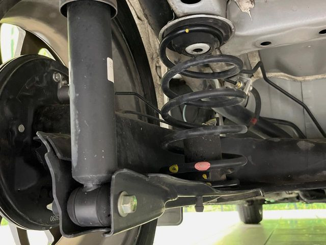 ���Ԃ����S���Ă���肢�������ׂɂ́A�����̒���_�����������܂���B�T�[�r�X�T�|�[�g(�L���ۏ�)�ł͖����_�������񋟂��Ă���A���S�̃J�[���C�t�����߂�������������T�|�[�g�̐��������Ă��܂��B