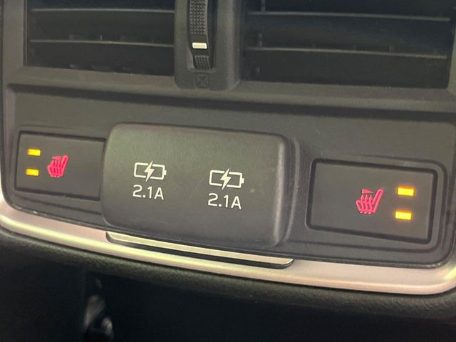 �y�O��+��ȃV�[�g�q�[�^�[�z�������ɏd�󂷂�V�[�g�q�[�^�[����Ȃɂ�����!�G�A�R����葁�����܂��Ă����̂Ŋ�����̐l�����S�ł��ˁ�G�A�R���̉����͊������邩����A�Ƃ������ɂ����������߂ł��B