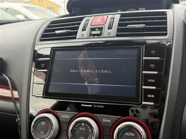 大好評のボディコーティング「ハイモースコート」もご納車までに施工可能。雨染みや線傷など中古車だからと諦めていませんか?ピカピカの状態でお乗り出しいただけます。