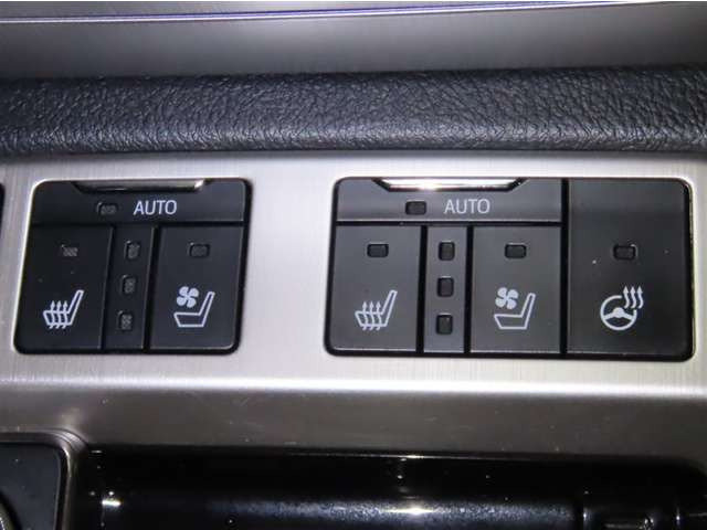 ランドクルーザー2004.6 ZX 4WD