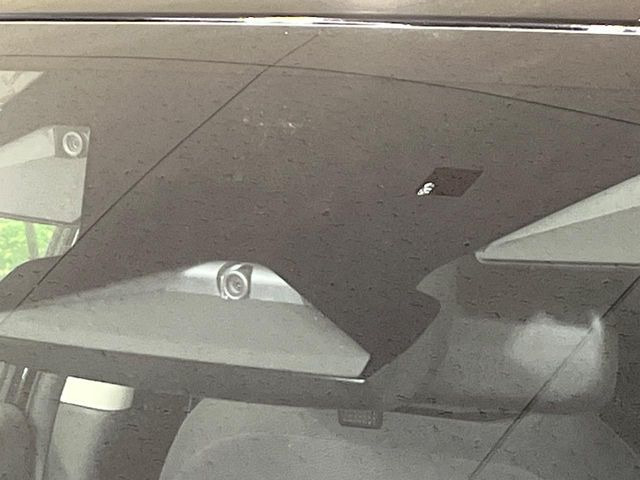 �y�A�C�T�C�g�Z�C�t�e�B�v���X�z�A�C�T�C�g�ɍX�Ȃ���S���v���X�B���p�����炵�A�����S�ȃh���C�u���x�����Ă������S��1��ł���