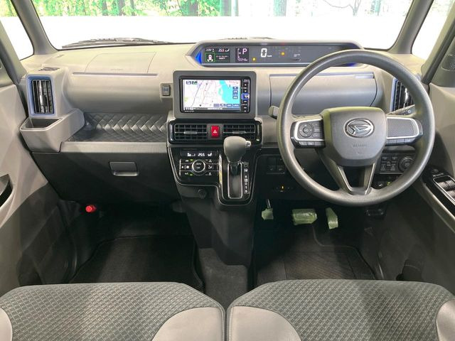 �O���[�v���݌ɐ���30,000��!!�S���̌n��X���烁�[�J�[�E�Ԏ��킸���Љ�o����̂ŁA���Ȃ��Ƀs�b�^���̂��Ԃ�������͂��ł���܂��͂��₢���킹��������