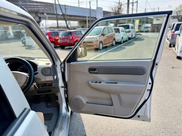 ���荠���i�̌y�����Ԃ���R���p�N�g�J�[�E�~�j�o���ȂǑ��ʂȃ��C���i�b�v�ł��q�l�����҂����Ă���܂�!