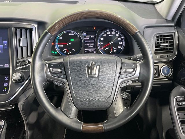 �y�E�b�h�R���r�X�e�A�����O�z����������ؖڒ��p�[�c���̗p������ɗǂ�����ރR���r�n���h���B�^�]�ȉ��̕��͋C����C�ɍ��؂ɂȂ�܂�!