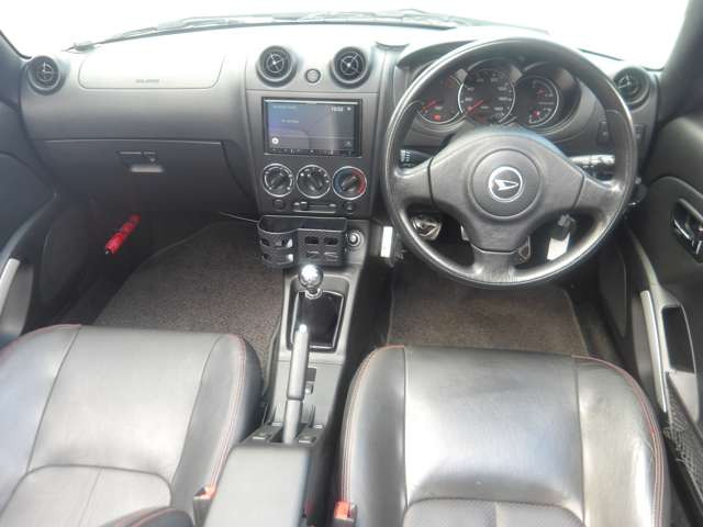 �C���p�l�S�̂ł�!��Ԃ��Ă���������Ƃ�蕪����܂�!������ł��܂���!!