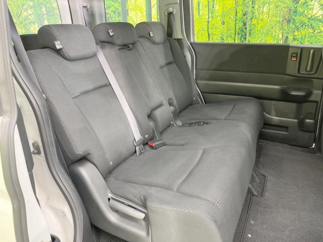 �㕔���Ȃ��C�ɂȂ�悤�ȃL�Y�E�����ւ��蓙�A�傫�ȃ_���[�W�͂Ȃ��A�ǍD�ȏ�Ԃł��B