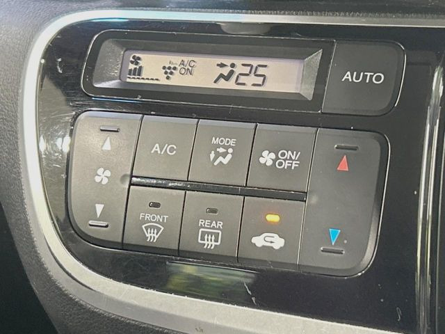 �y�I�[�g�G�A�R���z��x���D�݂̉��x�ɐݒ肷��΁A�ԓ��̉��x�����m�����ʂ≷�x�������Œ����B����&hellip;����&hellip;�Ɖ��x���X�C�b�`���������K�v�͂���܂���B���K�Ȏԓ���Ԃɂ͕K�{�̋@�\�ł��ˁ�