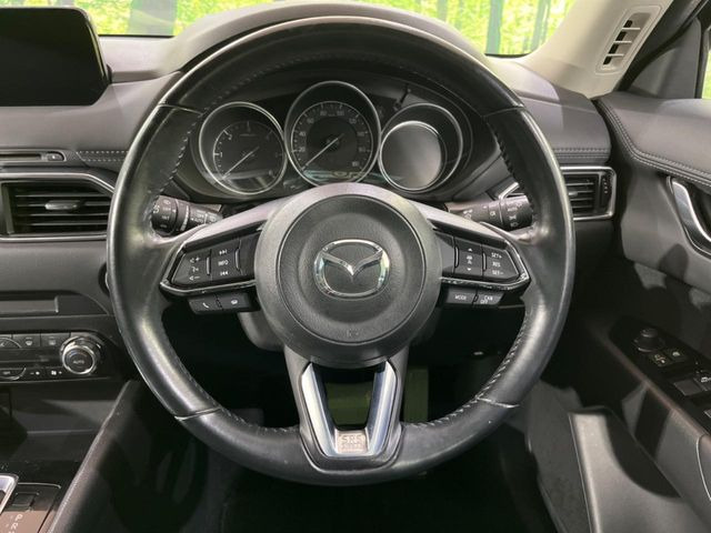 �y�����v�����X�e�A�����O�z�㎿�Ȋv���g�p���邱�ƂŁA��ɂ����������݂ƂĂ��^�]���₷���n���h���ł���