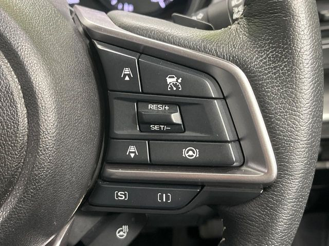 �y�S�ԑ��Ǐ]�@�\�t�N���[�Y�R���g���[���z�������H�ł̒��������s���y��!!�����ő��x��ۂN���[�Y�R���g���[�����A�Փˌy���V�X�e���ƘA�g���A�O���̎ԗ������m���ĎԊԂ�ۂ悤�ɑ��x���߂��Ă���܂�!!