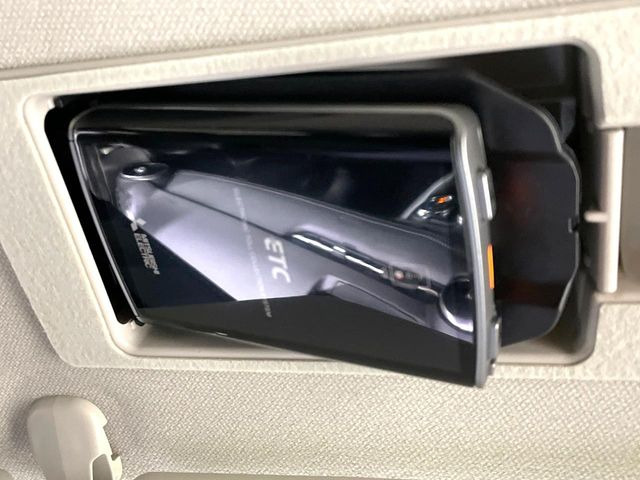 �yETC�z�������H�̗��������X�g���X�Ȃ��ʉ�!�b��̃X�|�b�g��T�[�r�X�G���A�ɑ����u�X�}�[�gIC�v���p���͕K�{�̃A�C�e���ł��B���X�ŃZ�b�g�A�b�v�����{�A���[�ԓ������炷���ɂ����p���������܂�!