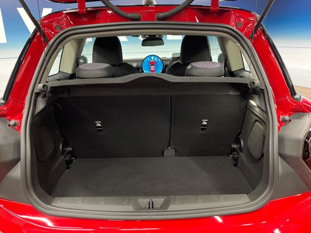 ���g�����N���[��:����L������e�X�y�[�X!���ꂾ���̍L��������΂��������⃌�W���[�Ȃǂɂ��œK�ł�!�g�p�������Ȃ����ꂢ�ȏ�Ԃ��ێ����Ă���܂��B