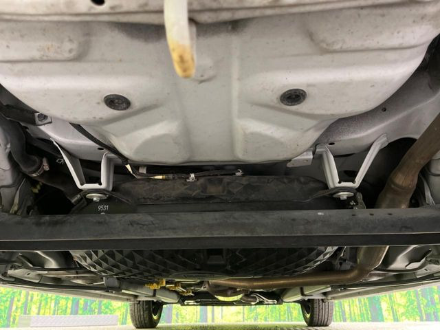 ����肪���ꂢ�Ȃ����ɁA�h�K���H�̎{�H���I�X�X���B�~��n��͂������A���ݕ��ɂ��Z���̕���A��Ń}�����E�E�B���^�[�X�|�[�c���������ɂ��D�]���������Ă���܂��B