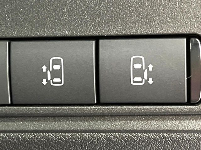 セレナ1.4 e-POWER ハイウェイスターV