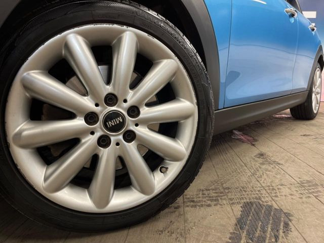 ������17�C���`�A���~�z�C�[��:�A���ԂȂ�ł͂̑�z����������x����z�C�[���Ƒ����ł�!���{�Ԃ̑���Ɋ���Ă�����ɂ����Б̊����Ē��������قǁA�������x���ł܂Ƃ܂��Ă��܂�!