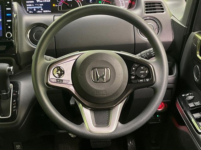 �X�e�A�����O���g�p�������Ȃ��A���ꂢ�ȏ�ԂƂȂ��Ă���܂���