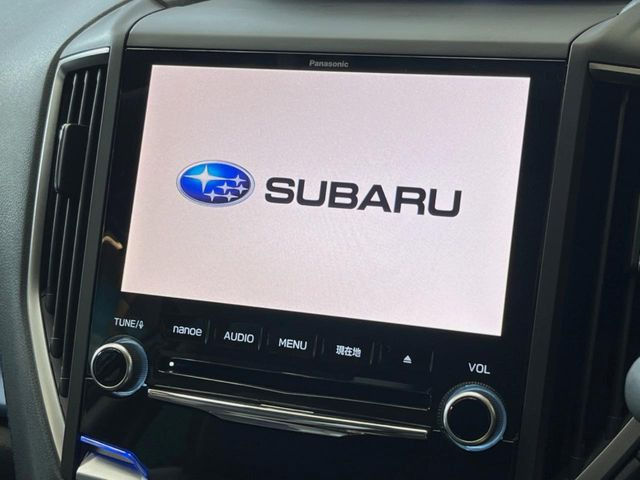 �y�����r���g�C���i�r�z�C���e���A�ɗn�����ރX�^�C���b�V���ȁu��p�݌v�i�r�v�𑕔��􎋔F���⑀�쐫�ȂǊ�{���\�ɂ��D��A���㎿�ȃJ�[���C�t�����y���݂��������܂��B