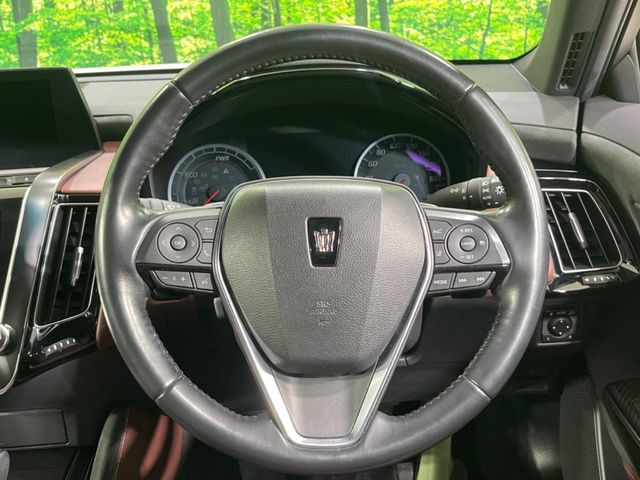 �X�e�A�����O���g�p�������Ȃ��A���ꂢ�ȏ�ԂƂȂ��Ă���܂���