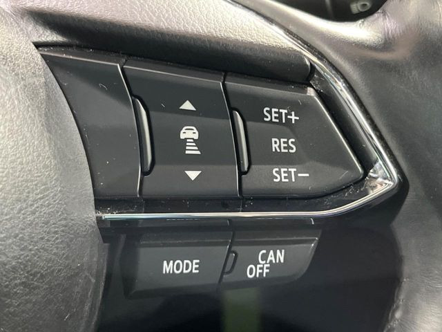 �y�}�c�_�E���[�_�[�N���[�Y�R���g���[���z�������H�ł̒��������s���y��!�����ő��x��ۂN���[�Y�R���g���[�����A�Փˌy���V�X�e���ƘA�g���A�O���̎ԗ������m���ĎԊԂ�ۂ悤�ɑ��x���߂��Ă���܂�!!