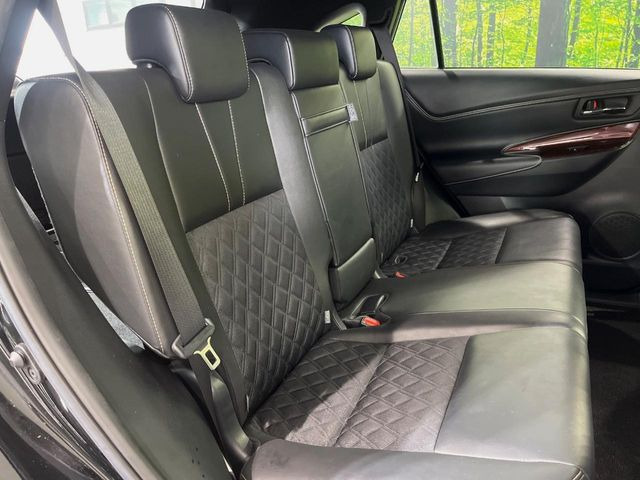 �㕔���Ȃ��C�ɂȂ�悤�ȃL�Y�E�����ւ��蓙�A�傫�ȃ_���[�W�͂Ȃ��A�ǍD�ȏ�Ԃł��B