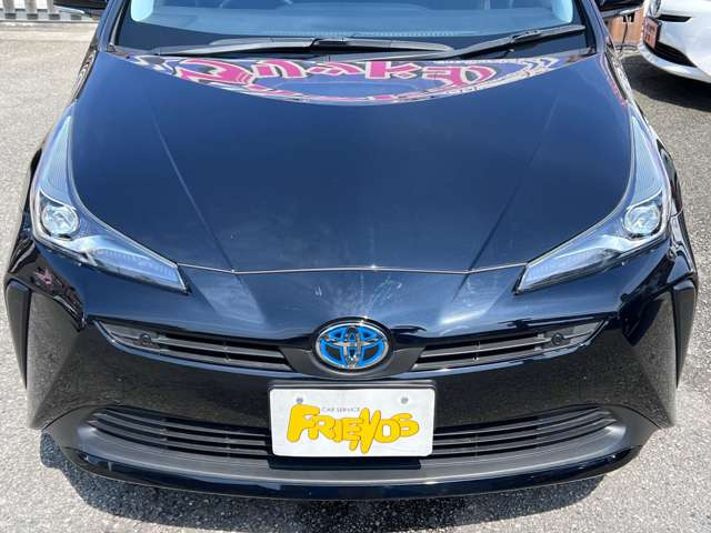 ���̓x�́A���X�̂��Ԃ����������܂��Đ��ɂ��肪�Ƃ��������܂�!!