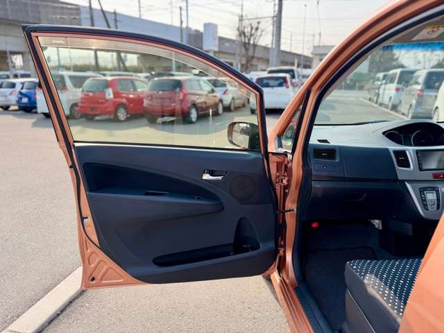 ��R��Őŋ��������A�ێ���̈��������͂̌y�����Ԃ𑽐����p�ӂ��Ă���܂��B������Ƌ���������A������Ƃ������Ă݂����Ȃǂł����\�ł��B���C�y�ɂ�������肭������!