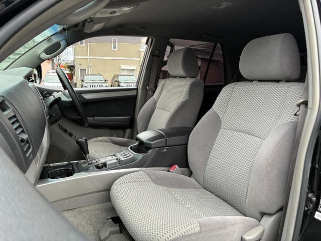 ���q�l�̃j�[�Y�⃉�C�t�X�^�C���ɍ��킹�����Ԃ����Љ���Ă��������܂�^^���x�����@�₨�Ԃ̏��Ȃǂ��C�y�ɂ��₢���킹���������܂��B