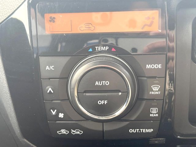 �y�I�[�g�G�A�R���z��x���D�݂̉��x�ɐݒ肷��΁A�ԓ��̉��x�����m�����ʂ≷�x�������Œ����B����&hellip;����&hellip;�Ɖ��x���X�C�b�`���������K�v�͂���܂���B���K�Ȏԓ���Ԃɂ͕K�{�̋@�\�ł��ˁ�