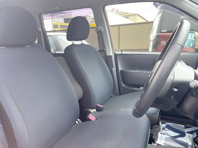 �^�]�ȃV�[�g���͎g�p�������Ȃ��A�ǍD�ȏ�ԂƂȂ��Ă��܂��B�O�I�[�i�[�l�����J�Ɏg���Ă������Ƃ��悭�킩��܂��ˁB