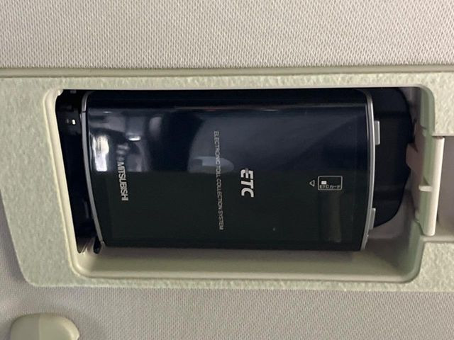 �yETC�z�������H�̗��������X�g���X�Ȃ��ʉ�!�b��̃X�|�b�g��T�[�r�X�G���A�ɑ����u�X�}�[�gIC�v���p���͕K�{�̃A�C�e���ł��B���X�ŃZ�b�g�A�b�v�����{�A���[�ԓ������炷���ɂ����p���������܂�!