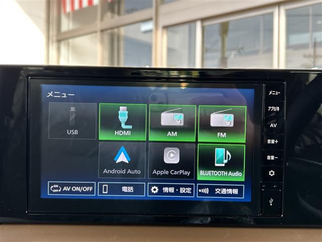 ルークスハイウェイスターX プロパイロットエディション