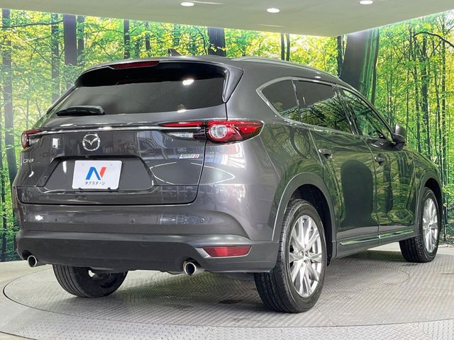 ���S���̃l�N�X�e�[�W���炨���񂹂��\��!�����̓X�܂ɓW�����Ă���N���}���C�ɂȂ�ꍇ���A�Ŋ��̓X�܂ł��������������Ƃ��\�ł�!���񎄂����ɗv�]������������������!���ʓr��p