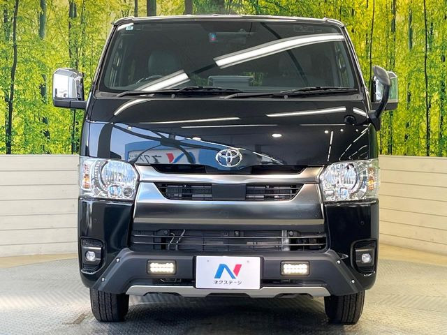 ���Ђł́A�S�ԁw�C�����Ȃ��x�̂��Ԃ̂ݎ�舵���Ă���܂��B��C�o�C���[�ɂ�錵�I�����d����̌�A���Ɍ�̎ԗ��`�F�b�N���s���A�l�N�X�e�[�W���F�肵�����i���Ȓ��ÎԂ����񋟂��Ă���܂��B