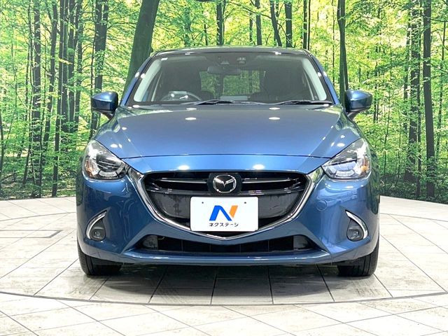 ���Ђł́A�S�ԁw�C�����Ȃ��x�̂��Ԃ̂ݎ�舵���Ă���܂��B��C�o�C���[�ɂ�錵�I�����d����̌�A���Ɍ�̎ԗ��`�F�b�N���s���A�l�N�X�e�[�W���F�肵�����i���Ȓ��ÎԂ����񋟂��Ă���܂��B