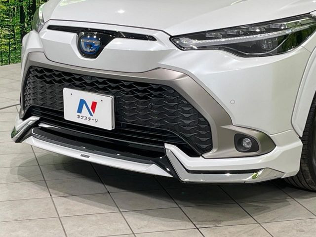 �y���f���X�^�G�A���z�l�C�̃��f���X�^�G�A���𑕒�!�N���}�̊O�ς����X�^�C���b�V���ɂȂ�A�X���ő��݊����ӂ��1��Ɂ􏫗������ւ��鎞�ɂ����Z�[���ɉe�����₷���A���l����l�C�̑����ł�!