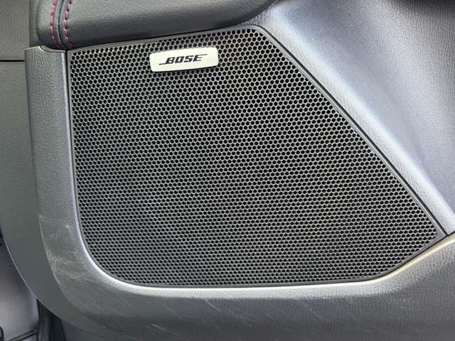 CX-52.2 XD ブラックトーンエディション 4WD