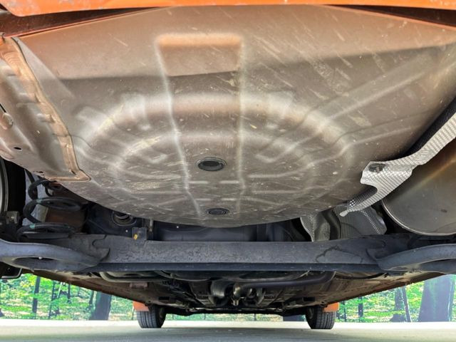 ����肪���ꂢ�Ȃ����ɁA�h�K���H�̎{�H���I�X�X���B�~��n��͂������A���ݕ��ɂ��Z���̕���A��Ń}�����E�E�B���^�[�X�|�[�c���������ɂ��D�]���������Ă���܂��B