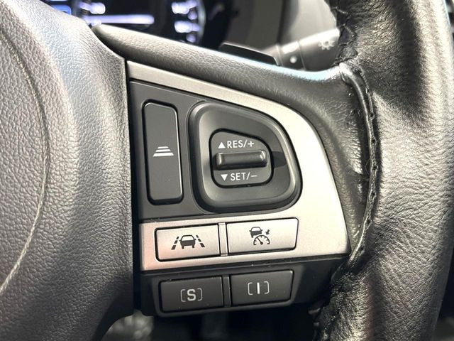 �y�S�ԑ��Ǐ]�@�\�t�N���[�Y�R���g���[���z�������H�ł̒��������s���y��!!�����ő��x��ۂN���[�Y�R���g���[�����A�Փˌy���V�X�e���ƘA�g���A�O���̎ԗ������m���ĎԊԂ�ۂ悤�ɑ��x���߂��Ă���܂�!!