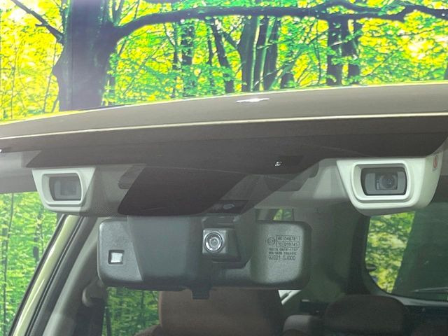 �y�A�C�T�C�gVer3�z�O���̎ԗ��������m���A�Փ˂������Ȏ��͌x��Œ��ӂ𑣂��A�u���[�L�𓥂ޗ͂��T�|�[�g�B�u���[�L�𓥂߂Ȃ������ꍇ�͏Փ˔�Q�y���u���[�L���쓮�A�Փˉ�����T�|�[�g���܂��B