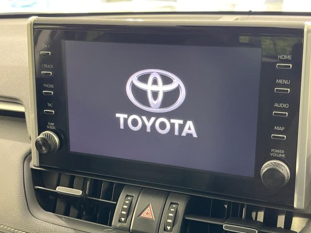 �y9�C���` �f�B�X�v���C�I�[�f�B�I�z���ʃf�B�X�v���C�ւ������̃X�}�[�g�t�H���ƘA�g���āA�i�r��bluetooth�ł̉��y�Đ����\�ł���f�U�C���͂�����񑀍쐫���ǍD!