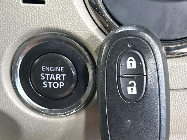 �y�C���e���W�F���g�L�[�z�J�o����|�P�b�g�ɓ��ꂽ�܂܂ł��h�A�̎{���E�������\�ȃX�}�[�g�L�[�𑕔��B�G���W���̃I���E�I�t�����J�M�����o���K�v����������Ƃ��Ă��֗��ł���