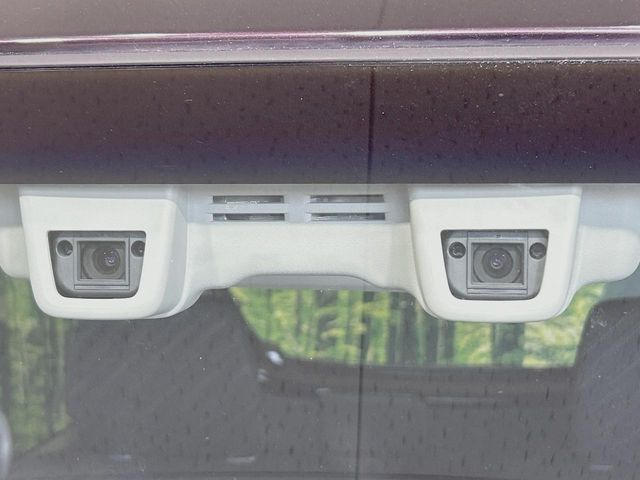 �y�X�Y�L �Z�[�t�e�B�T�|�[�g�z���s���ɑO���̎ԗ�����F�����A�Փ˂������Ȏ��͌x��ƃu���[�L�ŏՓˉ���Ɣ�Q�y�����A�V�X�g�B�����S�Ƀh���C�u�����y���݂��������܂��B