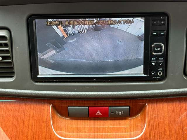 アトレーワゴンカスタムターボ RS リミテッド 4WD