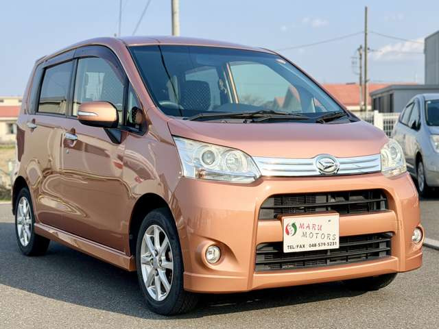 �x�����z�����x����������΁A����ȊO�̔�p�͊|����܂���̂ŁA�����S�������B�������]�i���o�[�Ȃǂ��q�l�̗v�]�Ɋ�Â��I�v�V�������̔�p�͕ʓr�K�v�ƂȂ�܂��B�ڍׂɊւ��Ă͂��₢�������������B