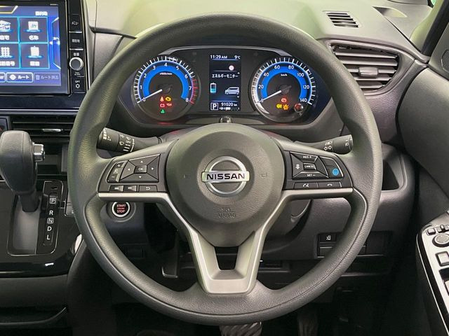 �X�e�A�����O���g�p�������Ȃ��A���ꂢ�ȏ�ԂƂȂ��Ă���܂���