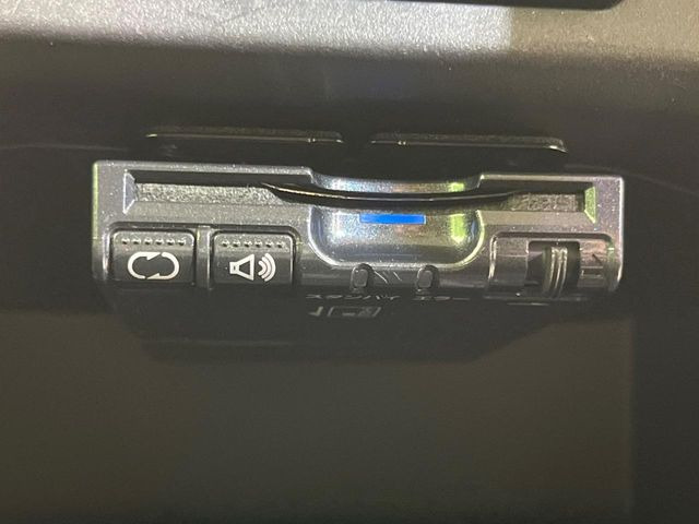 �yETC�z�������H�̗��������X�g���X�Ȃ��ʉ�!�b��̃X�|�b�g��T�[�r�X�G���A�ɑ����u�X�}�[�gIC�v���p���͕K�{�̃A�C�e���ł��B���X�ŃZ�b�g�A�b�v�����{�A���[�ԓ������炷���ɂ����p���������܂�!