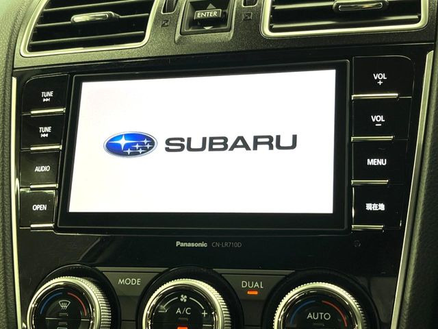 �y�����r���g�C���i�r�z�C���e���A�ɗn�����ރX�^�C���b�V���ȁu��p�݌v�i�r�v�𑕔��􎋔F���⑀�쐫�ȂǊ�{���\�ɂ��D��A���㎿�ȃJ�[���C�t�����y���݂��������܂��B