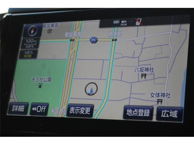 アルファードハイブリッド 2.5 エグゼクティブ ラウンジ E-Four 4WD